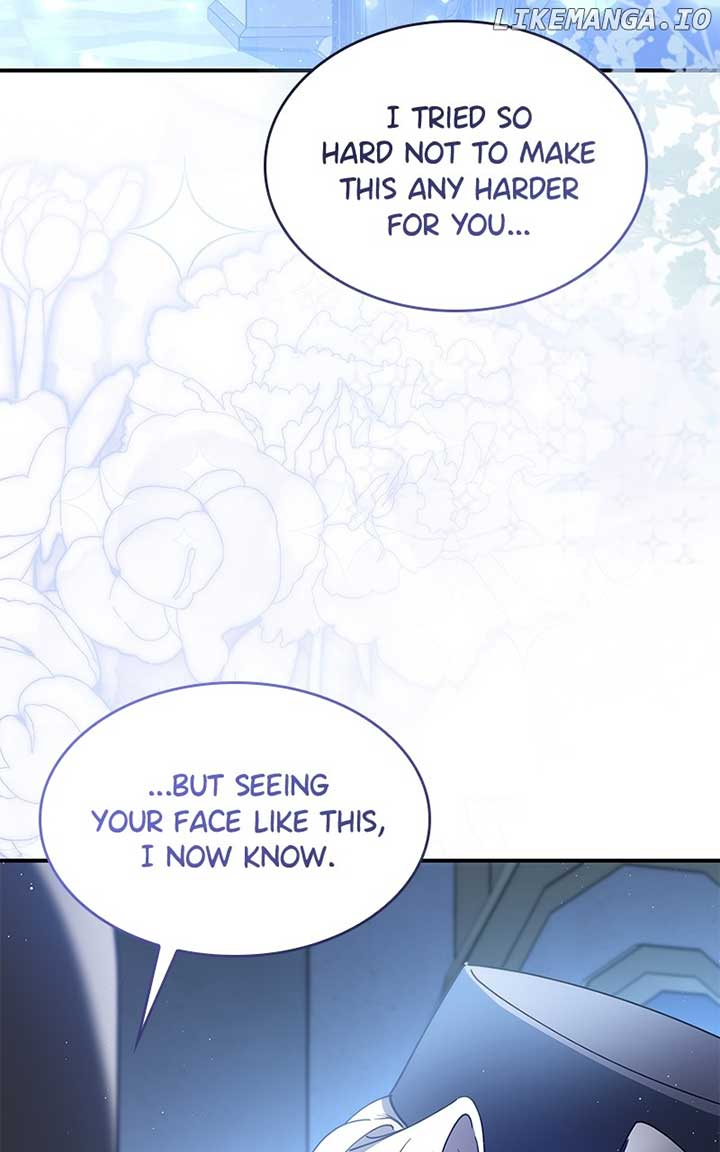 The Things Melvin Left Behind for Them Chapter 84 page 49