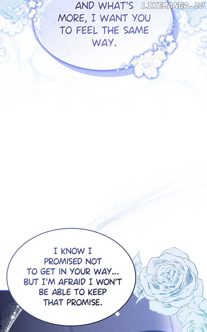 The Things Melvin Left Behind for Them Chapter 84 page 53