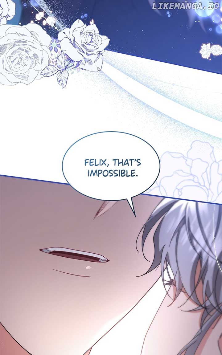 The Things Melvin Left Behind for Them Chapter 84 page 56