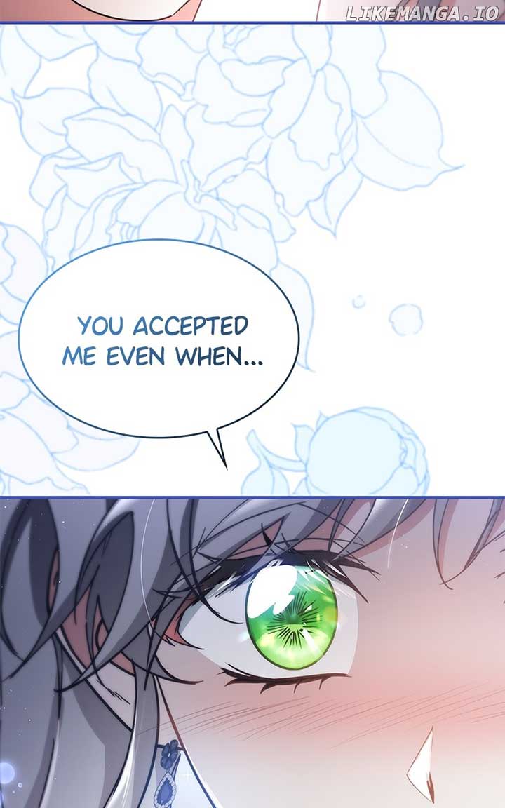 The Things Melvin Left Behind for Them Chapter 84 page 57