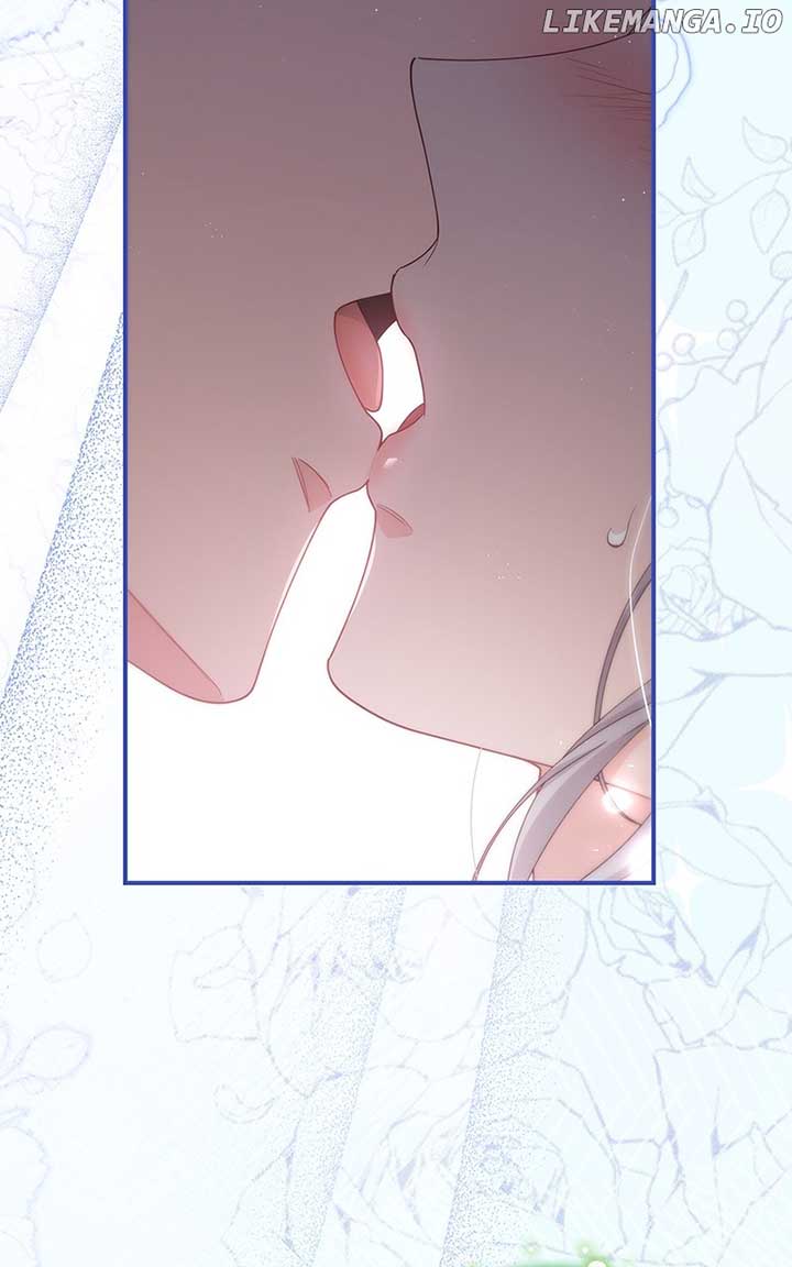 The Things Melvin Left Behind for Them Chapter 84 page 61