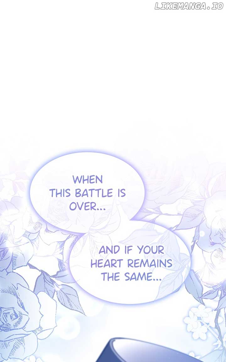 The Things Melvin Left Behind for Them Chapter 84 page 66