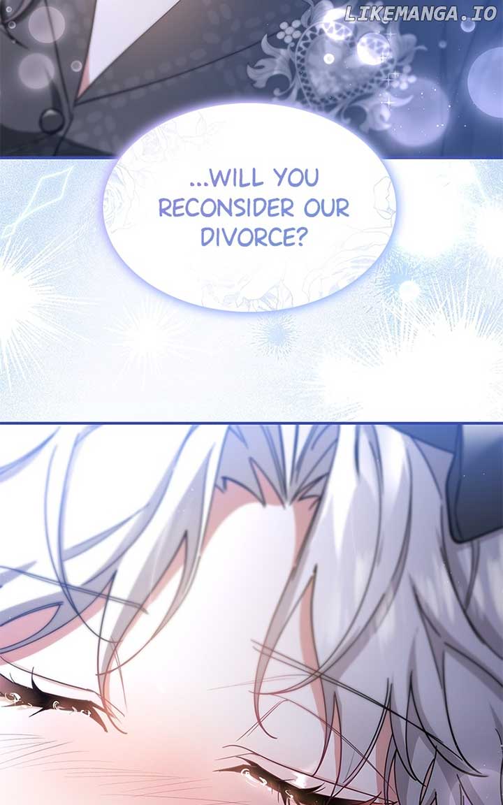 The Things Melvin Left Behind for Them Chapter 84 page 68
