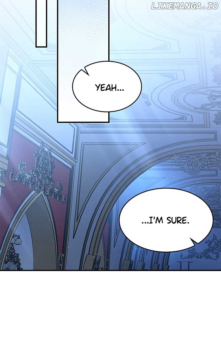 The Things Melvin Left Behind for Them Chapter 84 page 72