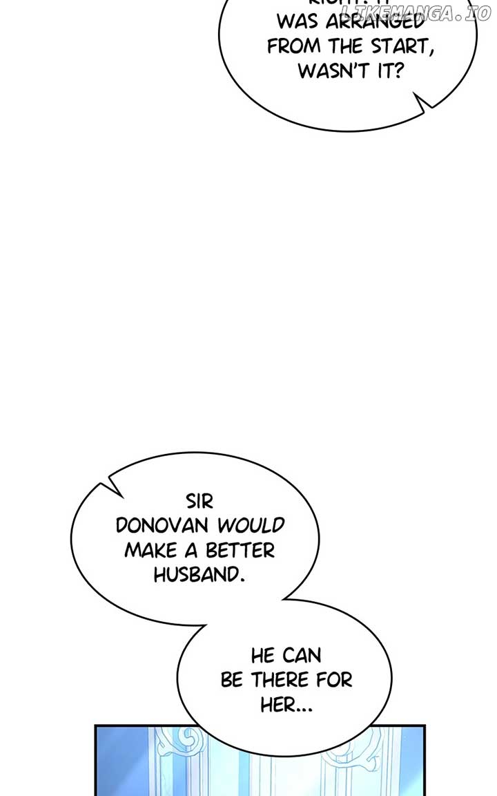 The Things Melvin Left Behind for Them Chapter 84 page 75