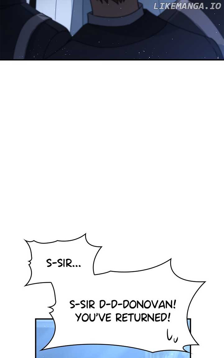 The Things Melvin Left Behind for Them Chapter 84 page 78