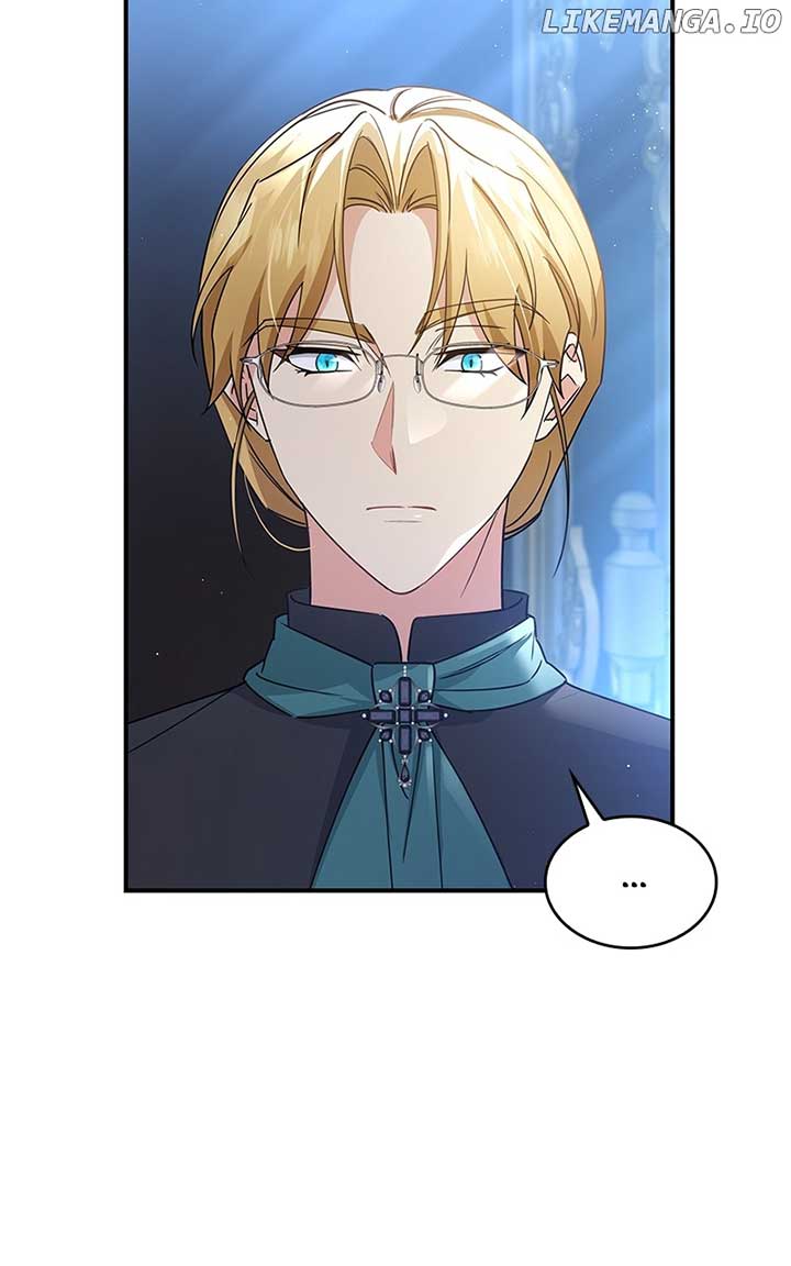 The Things Melvin Left Behind for Them Chapter 84 page 79