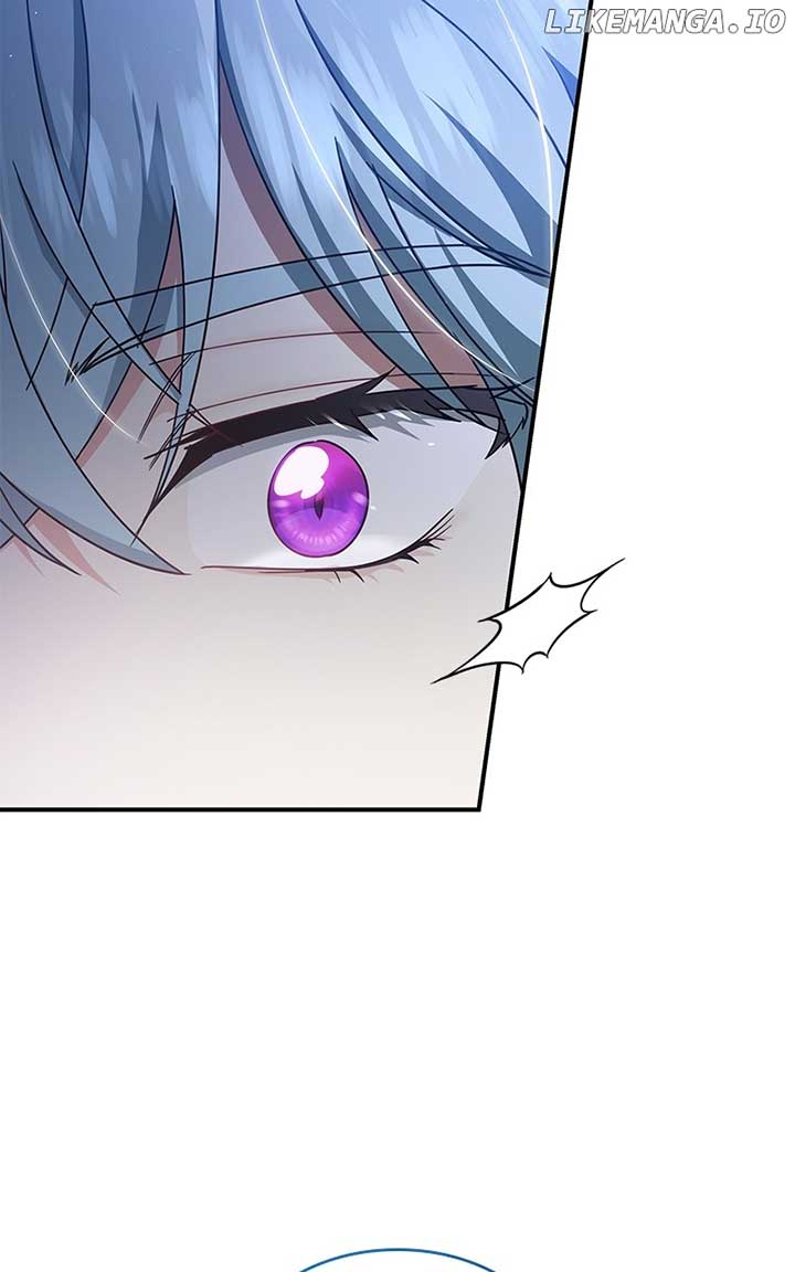 The Things Melvin Left Behind for Them Chapter 84 page 97