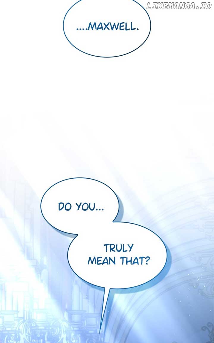 The Things Melvin Left Behind for Them Chapter 84 page 98