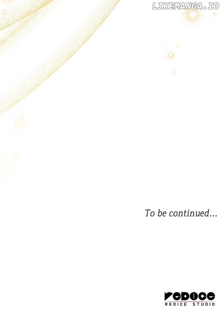 The Things Melvin Left Behind for Them Chapter 85 page 103