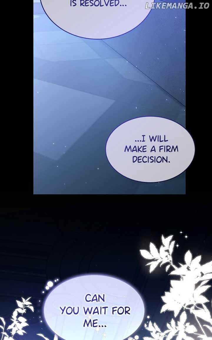 The Things Melvin Left Behind for Them Chapter 85 page 22
