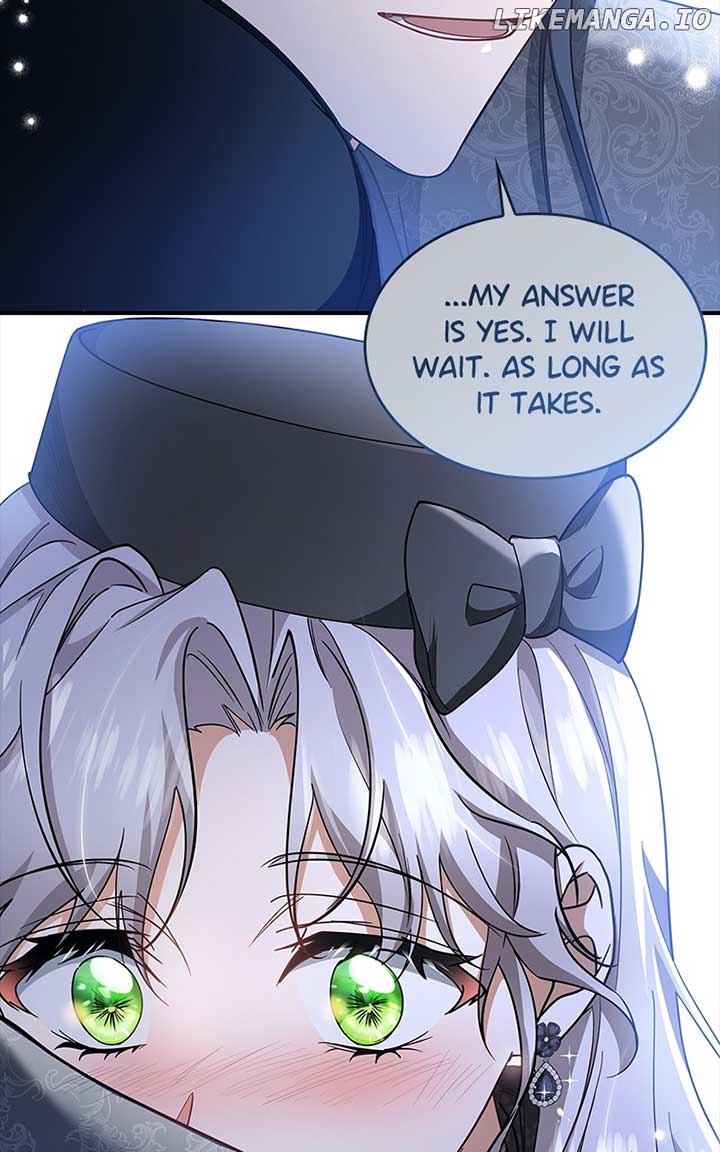 The Things Melvin Left Behind for Them Chapter 85 page 29