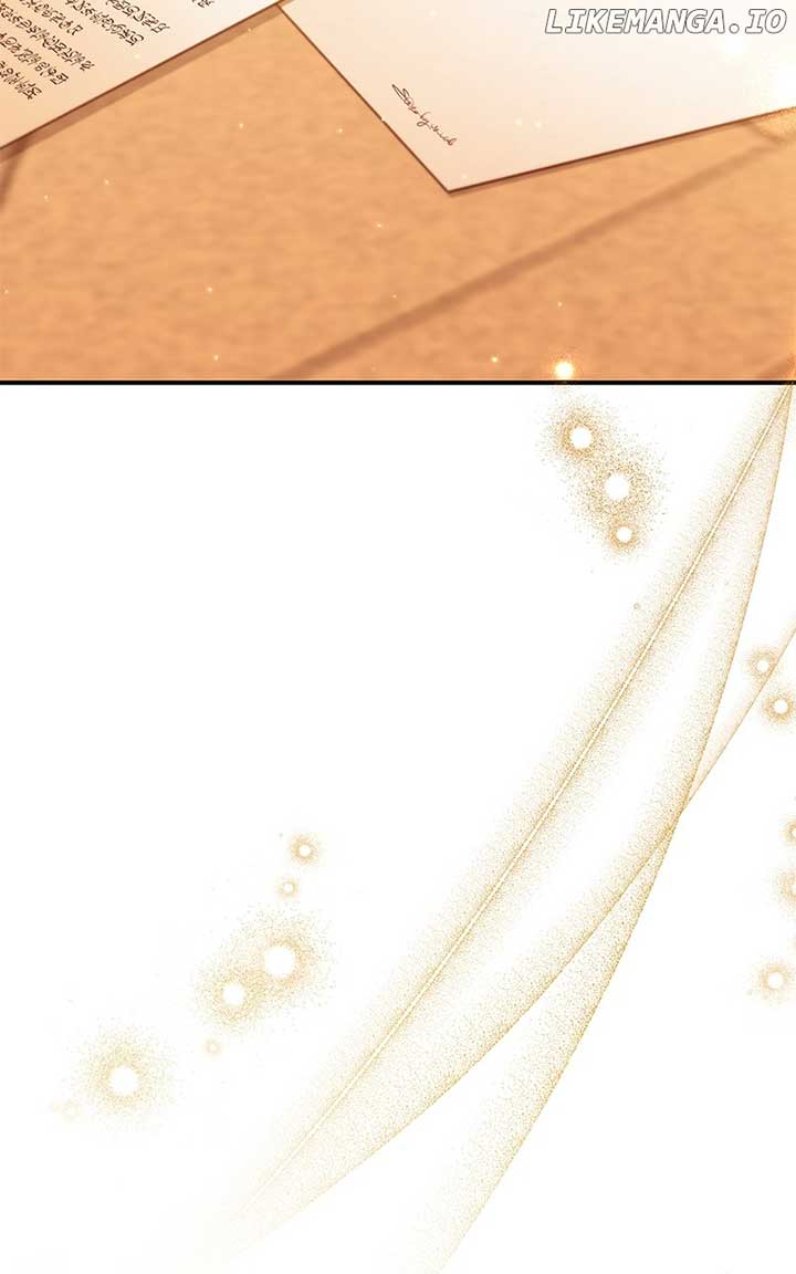 The Things Melvin Left Behind for Them Chapter 85 page 37
