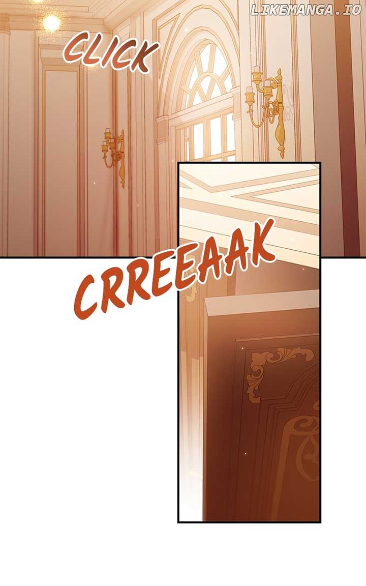 The Things Melvin Left Behind for Them Chapter 85 page 39