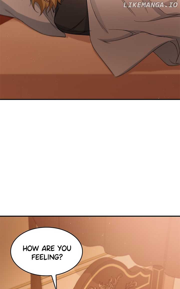 The Things Melvin Left Behind for Them Chapter 85 page 41