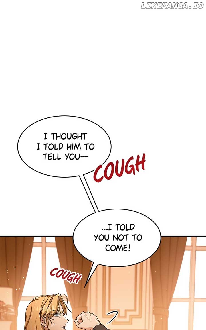 The Things Melvin Left Behind for Them Chapter 85 page 44