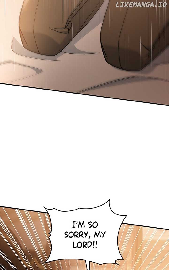 The Things Melvin Left Behind for Them Chapter 85 page 62
