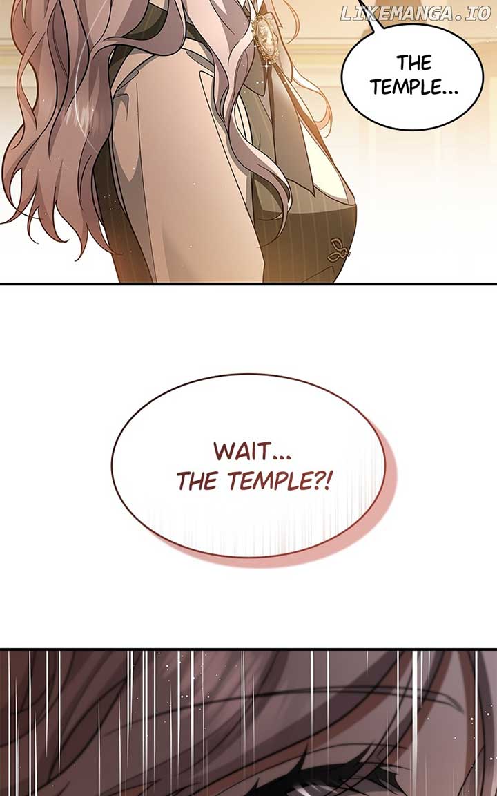 The Things Melvin Left Behind for Them Chapter 85 page 73