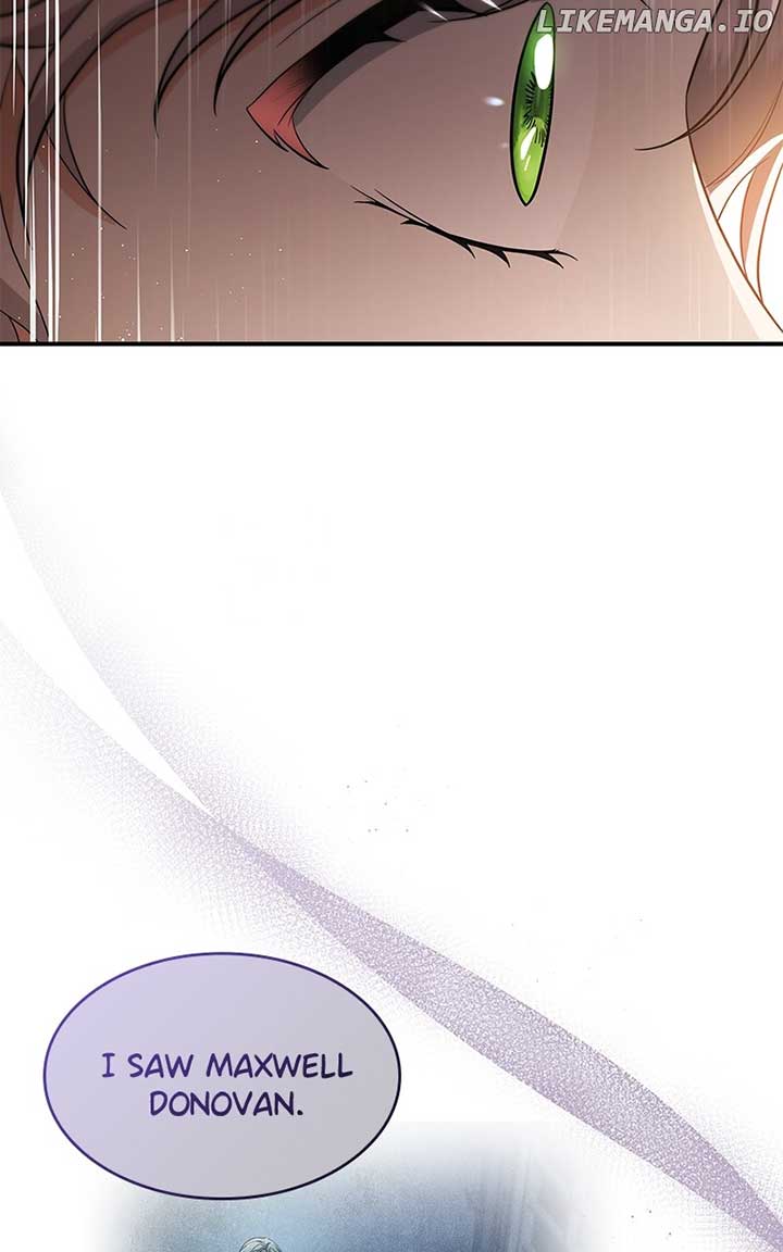 The Things Melvin Left Behind for Them Chapter 85 page 74