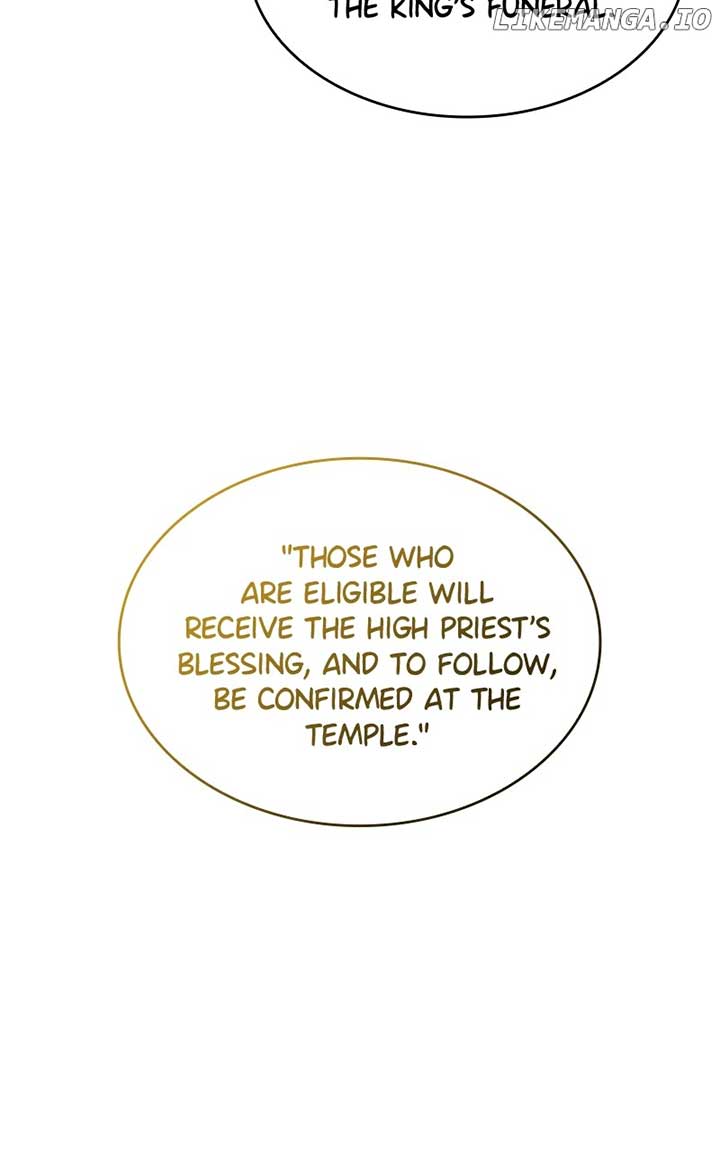 The Things Melvin Left Behind for Them Chapter 85 page 86