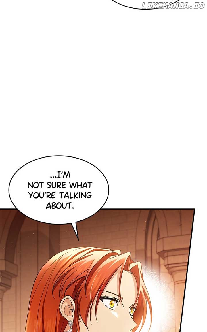 The Things Melvin Left Behind for Them Chapter 85 page 88
