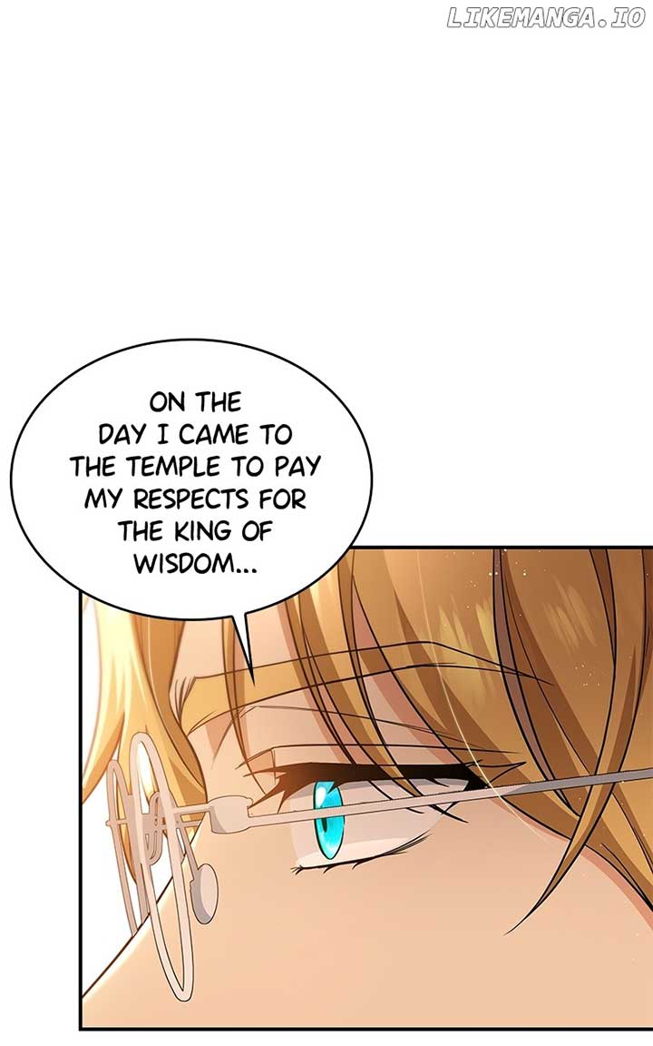 The Things Melvin Left Behind for Them Chapter 85 page 91
