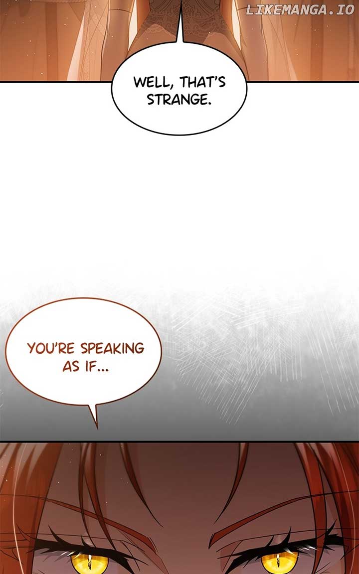 The Things Melvin Left Behind for Them Chapter 85 page 95