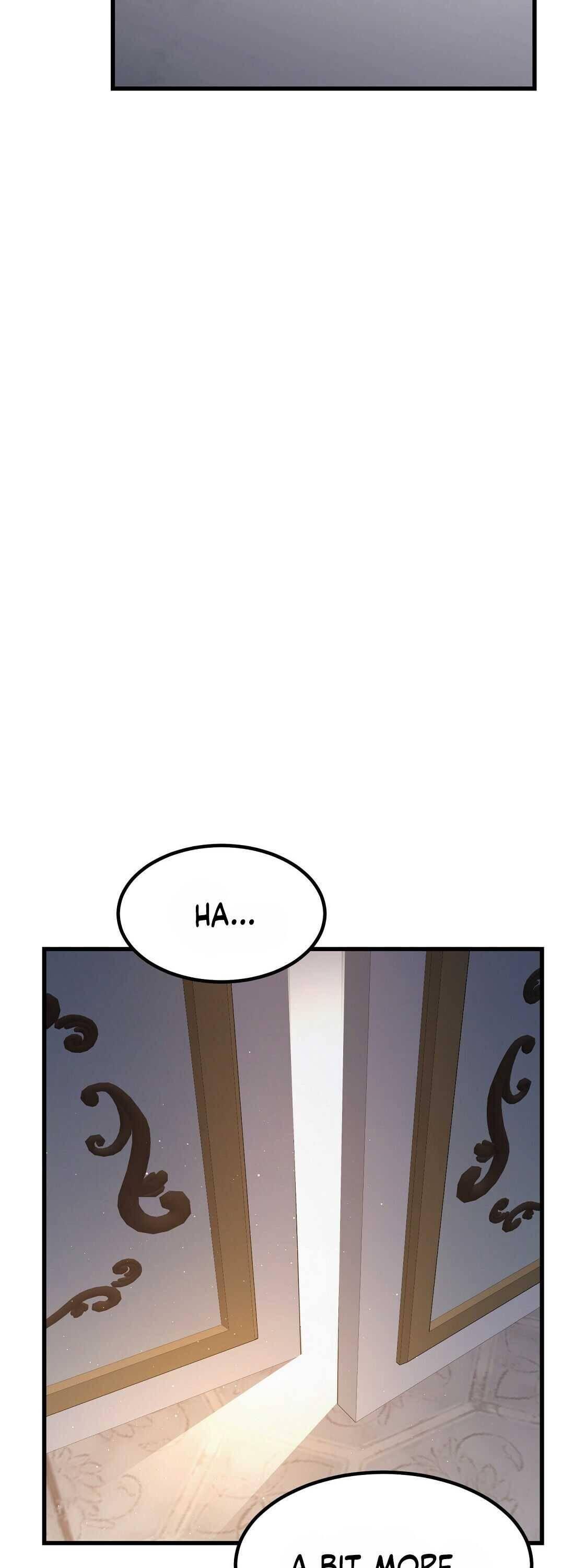 The Three Are Living a Married Life Chapter 1 page 10