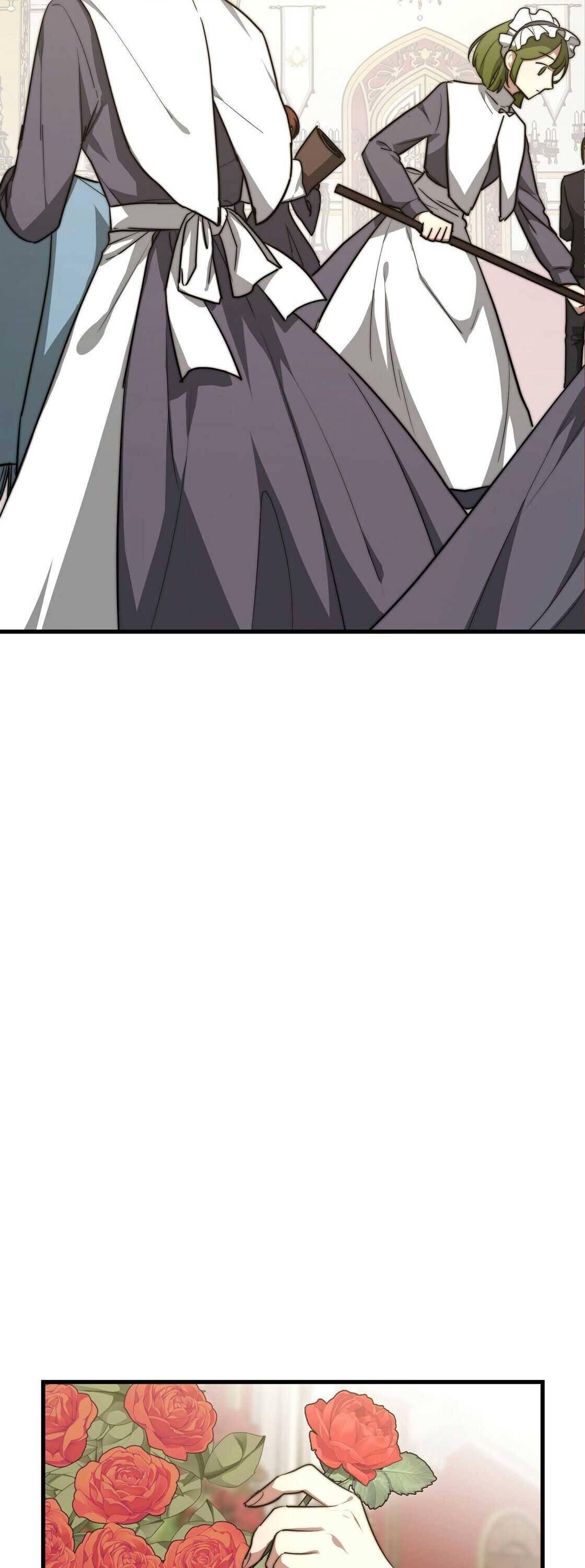 The Three Are Living a Married Life Chapter 1 page 26