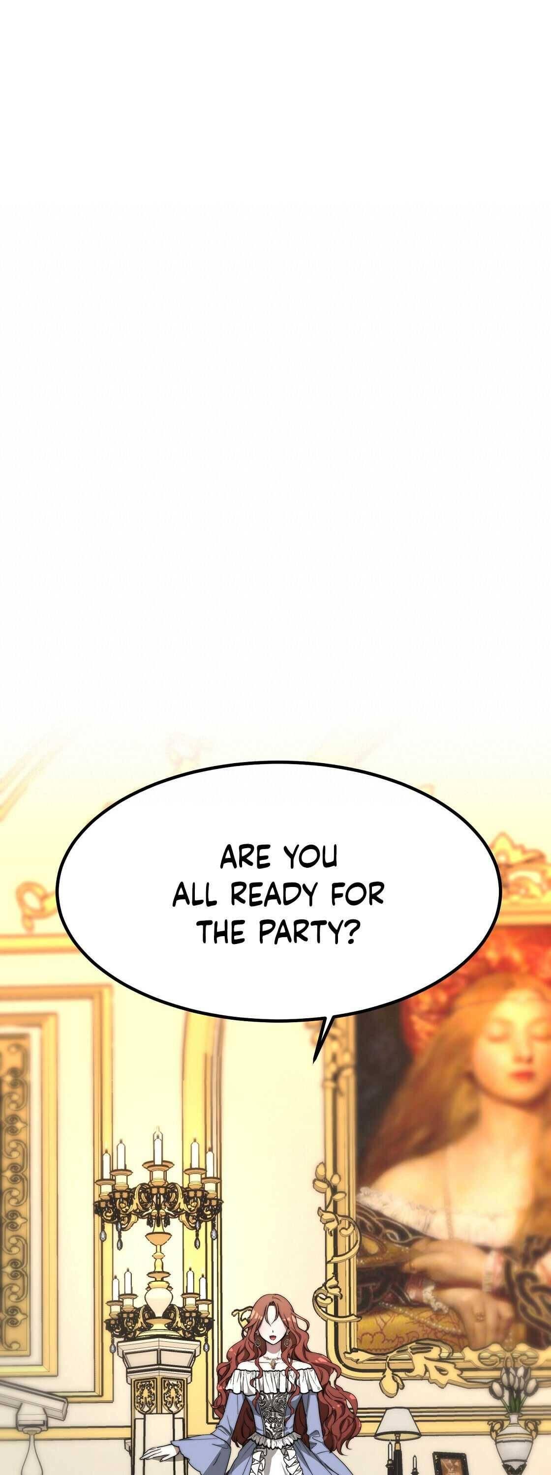 The Three Are Living a Married Life Chapter 1 page 32
