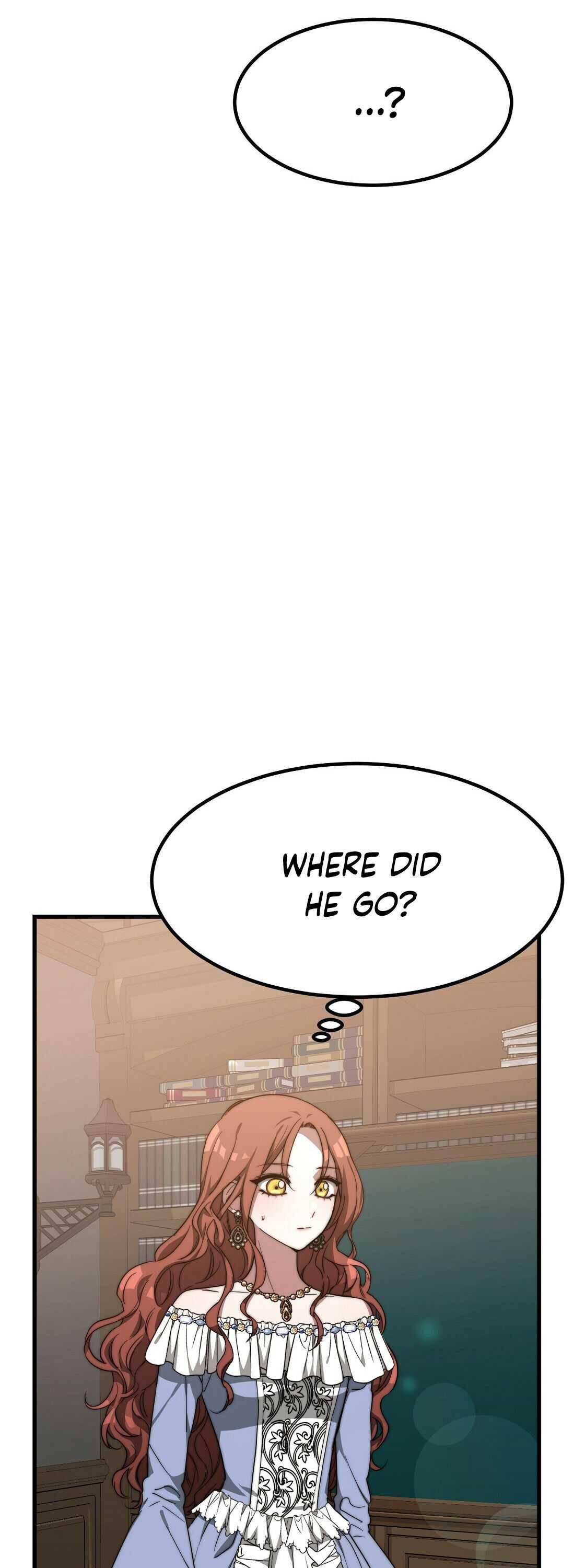 The Three Are Living a Married Life Chapter 1 page 41