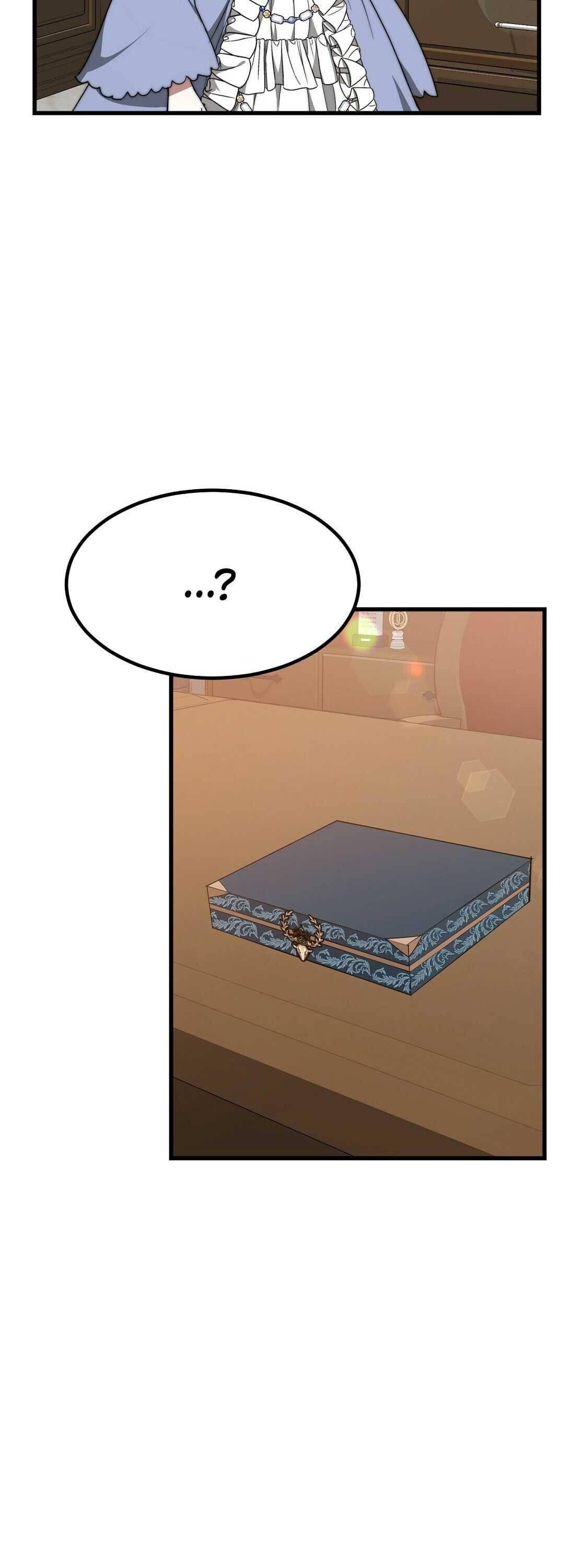The Three Are Living a Married Life Chapter 1 page 42