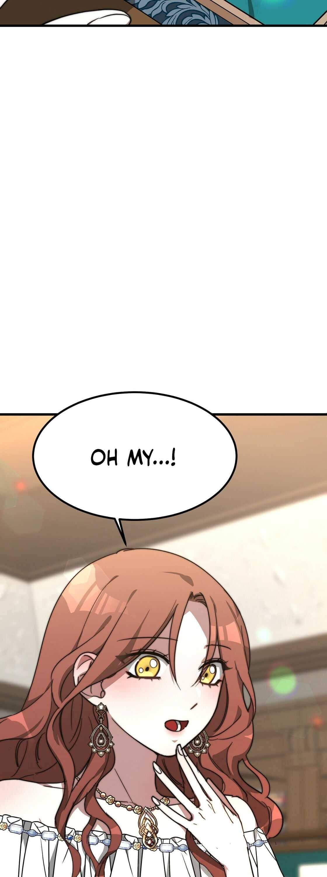 The Three Are Living a Married Life Chapter 1 page 46