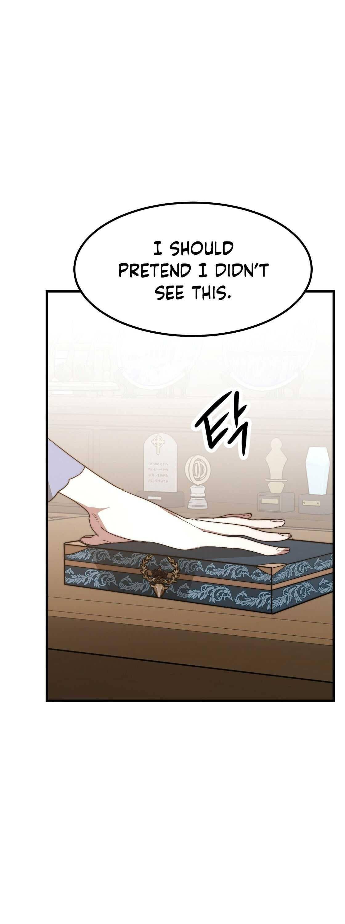 The Three Are Living a Married Life Chapter 1 page 49