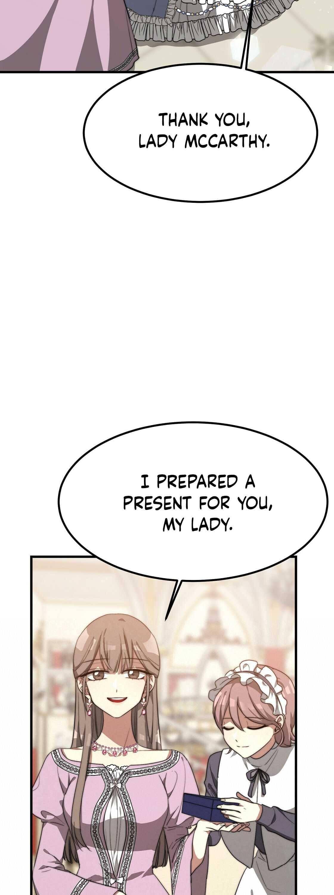 The Three Are Living a Married Life Chapter 1 page 62