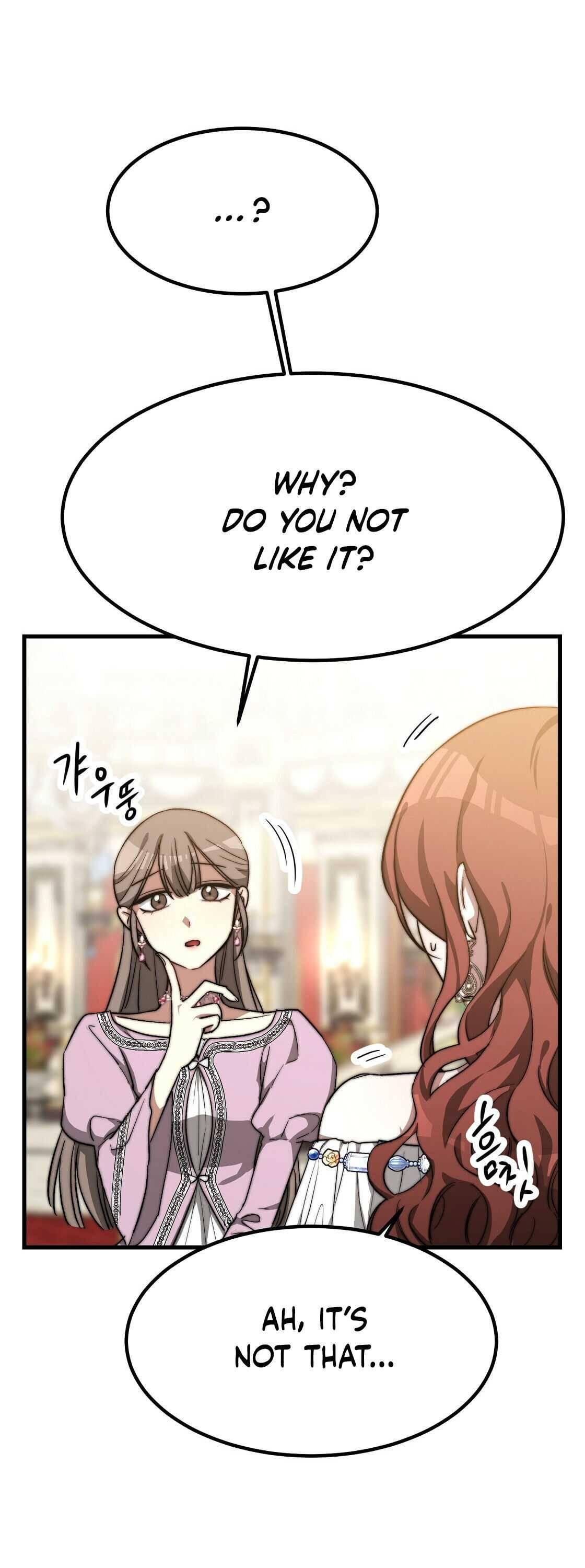 The Three Are Living a Married Life Chapter 1 page 66