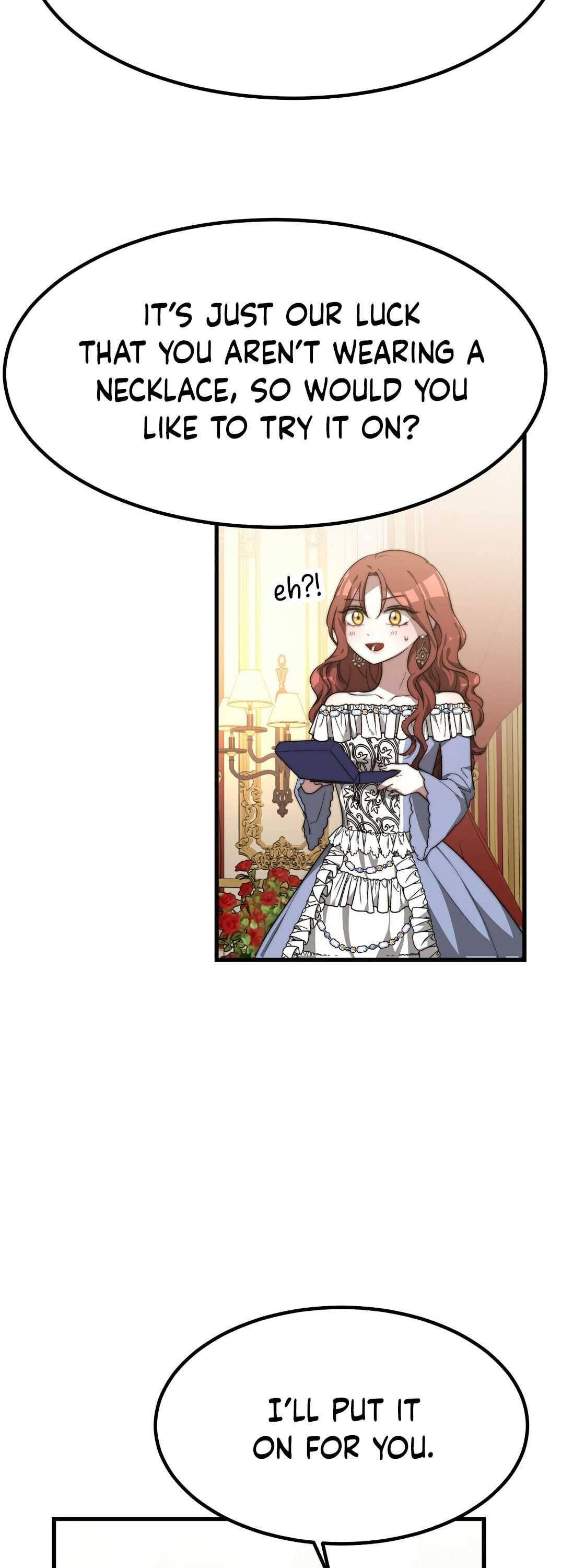 The Three Are Living a Married Life Chapter 1 page 68