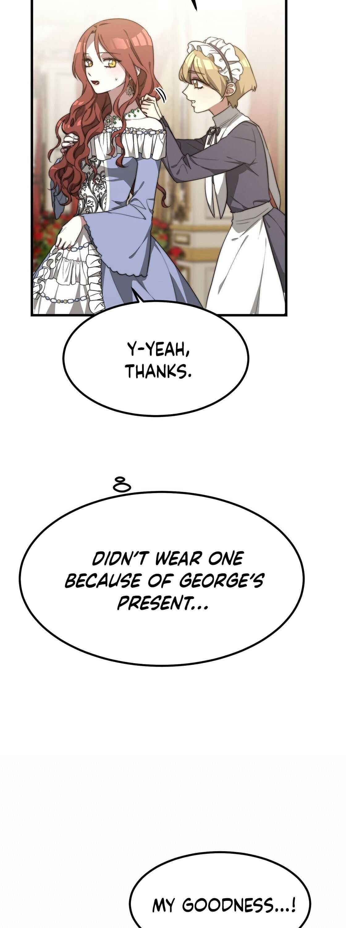The Three Are Living a Married Life Chapter 1 page 69