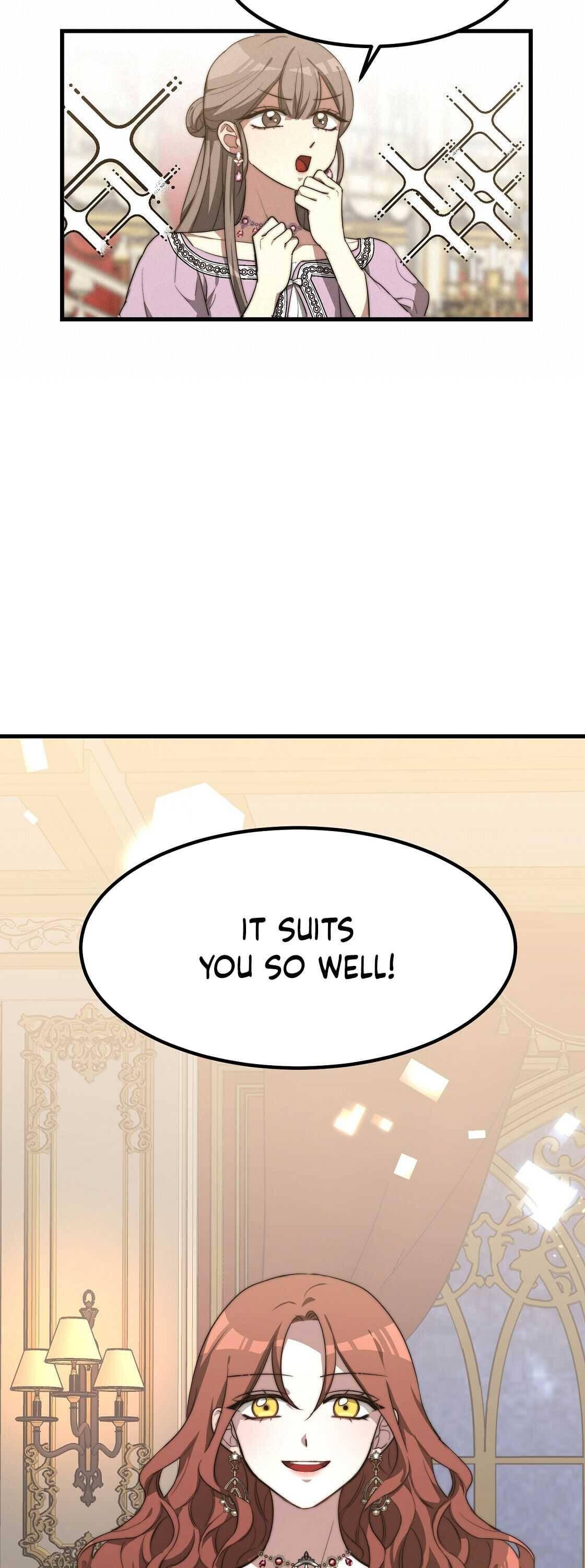 The Three Are Living a Married Life Chapter 1 page 70