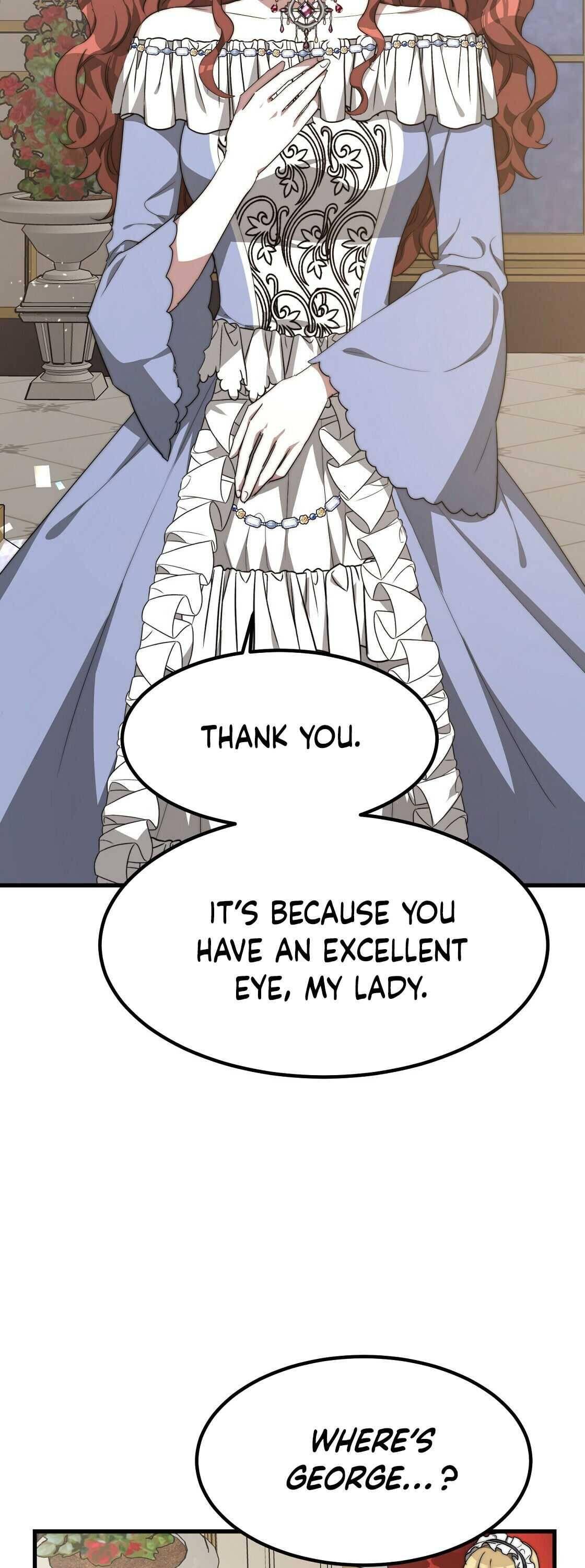 The Three Are Living a Married Life Chapter 1 page 71