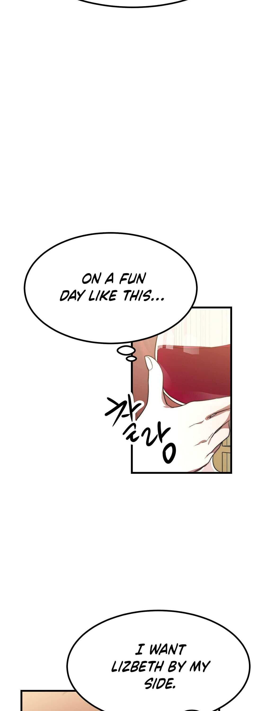 The Three Are Living a Married Life Chapter 1 page 74