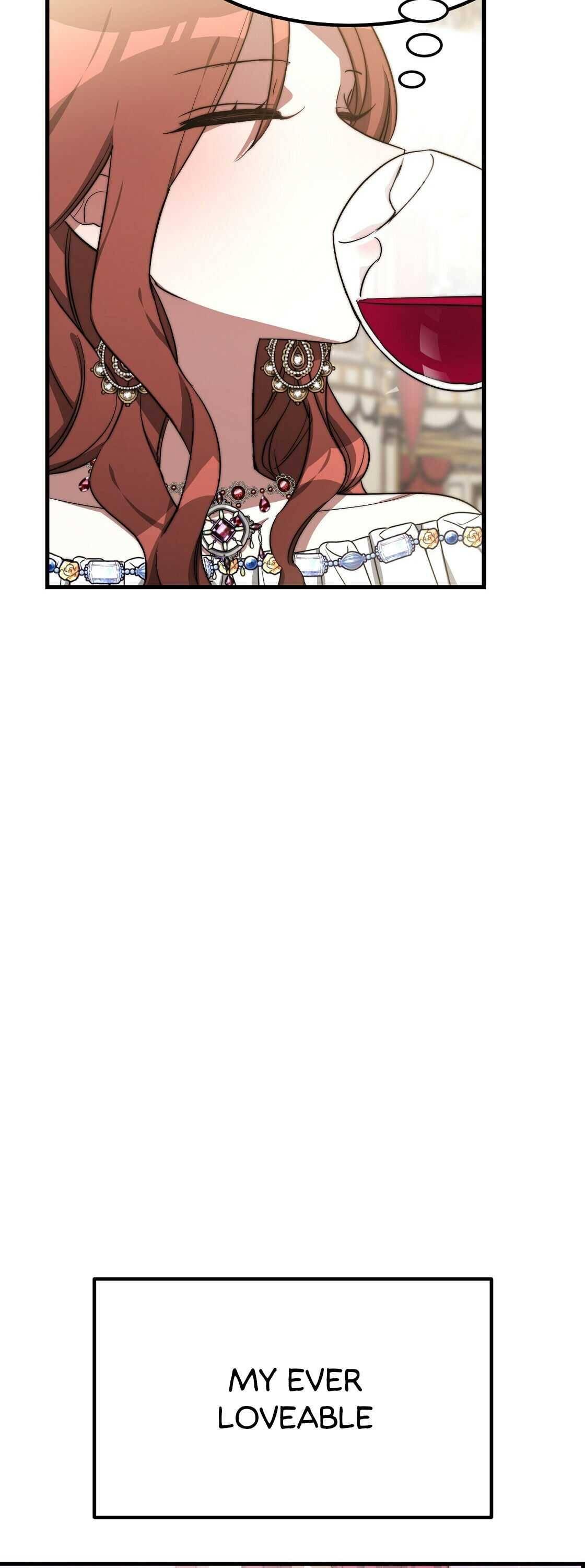 The Three Are Living a Married Life Chapter 1 page 75
