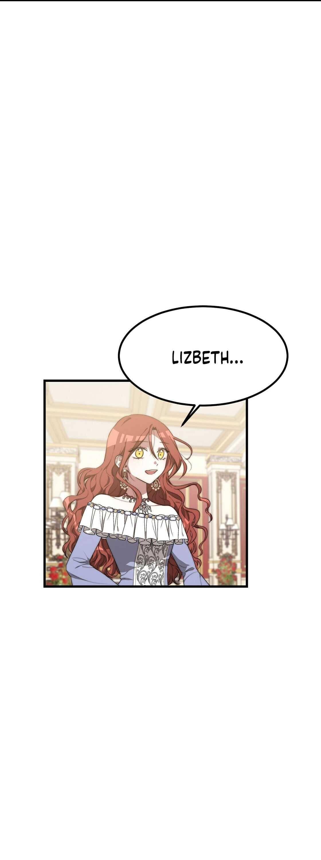 The Three Are Living a Married Life Chapter 1 page 80