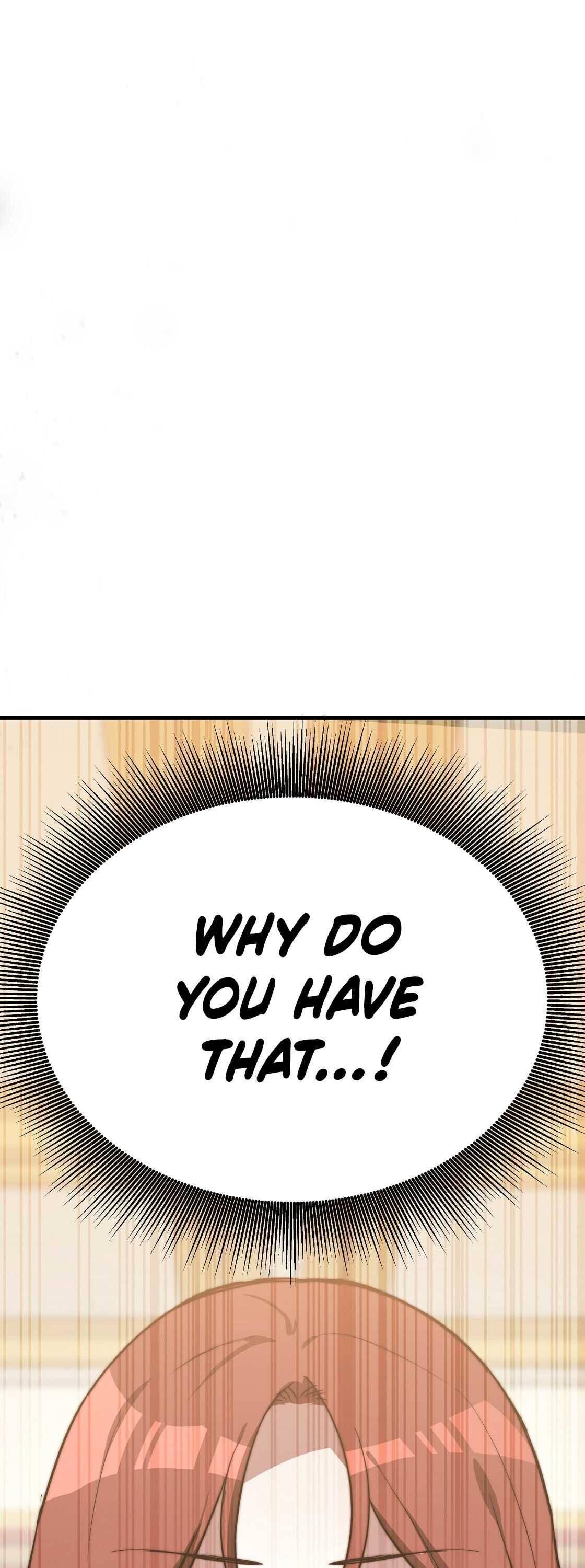The Three Are Living a Married Life Chapter 1 page 84
