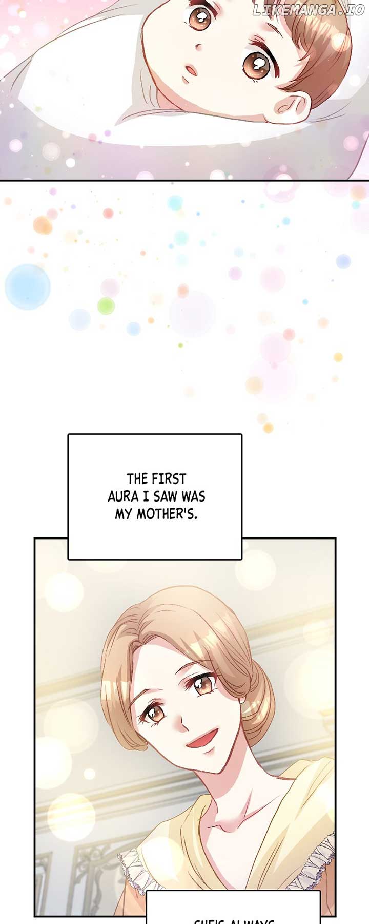 The Truth Behind the Sadistic Prince Chapter 1 page 25