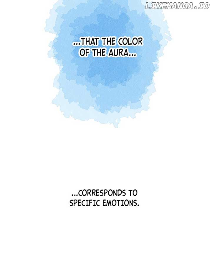 The Truth Behind the Sadistic Prince Chapter 1 page 31