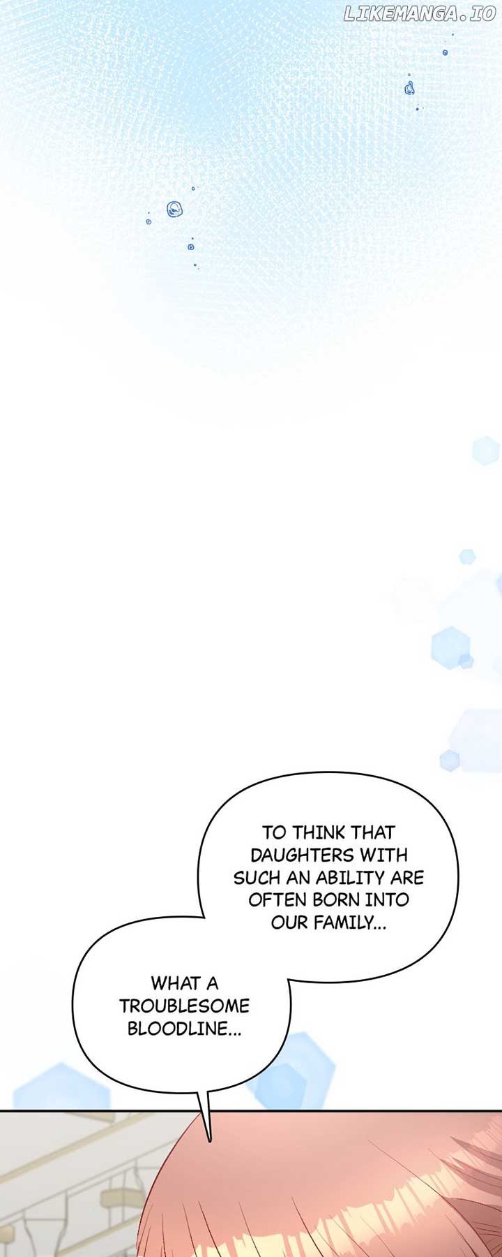 The Truth Behind the Sadistic Prince Chapter 1 page 45