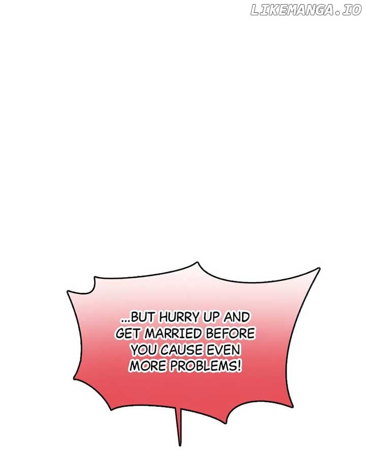 The Truth Behind the Sadistic Prince Chapter 1 page 47