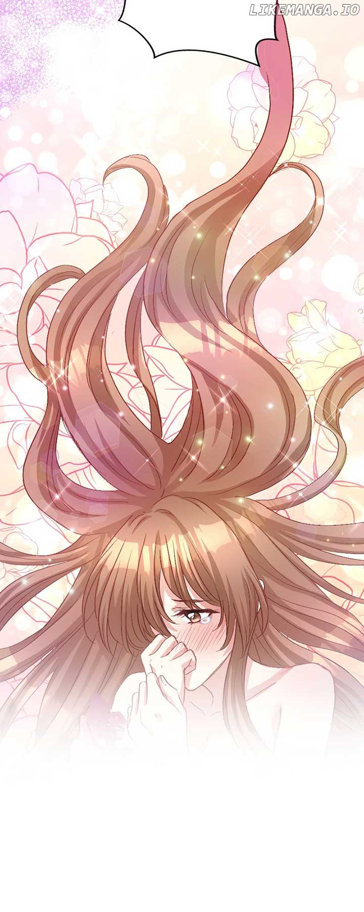 The Truth Behind the Sadistic Prince Chapter 1 page 5
