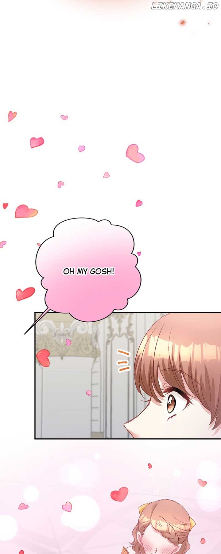 The Truth Behind the Sadistic Prince Chapter 1 page 59